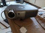 gedateerde Dell Beamer met nog 75 procent aan branduren over, Audio, Tv en Foto, Beamers, Gebruikt, HD (720), Ophalen of Verzenden