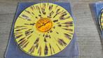 Elvis Presley - Baby let's play house sun 217, Cd's en Dvd's, Vinyl Singles, Ophalen of Verzenden, Zo goed als nieuw, 10 inch