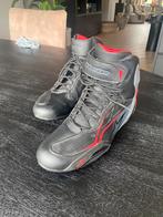 Motorschoenen van het merk Alpinestars, Ophalen of Verzenden, Tweedehands, Laarzen