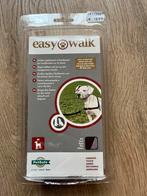 Easywalk hondentuigje maat M, Dieren en Toebehoren, Hondenhalsbanden en Penningen, Gebruikt, Ophalen