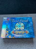 Gratis nieuw spel Trivial Pursuit, Hobby en Vrije tijd, Gezelschapsspellen | Bordspellen, Ophalen of Verzenden, Nieuw