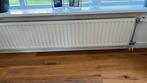 Diverse radiatoren (gebruikt), Ophalen, 30 tot 80 cm, Gebruikt, Radiator