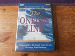 Dvd tv serie the onedin line serie 1 complete eerste serie, Alle leeftijden, Ophalen of Verzenden, Zo goed als nieuw, Drama