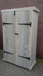 kasten, Nieuw, 50 tot 100 cm, 150 tot 200 cm, 25 tot 50 cm