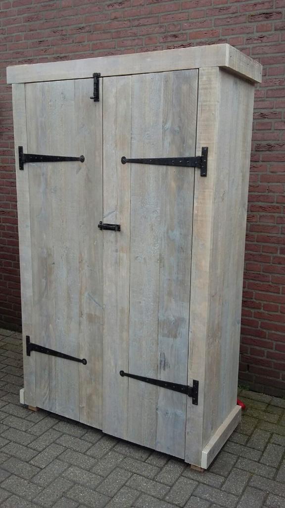 kasten, Huis en Inrichting, Kasten | Kledingkasten, Nieuw, 150 tot 200 cm, 50 tot 100 cm, 25 tot 50 cm, Met lade(s), Met deur(en)