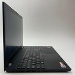 Lenovo ThinkPad P15s Gen 1 – i7-10610U – Quadro P520 – 16GB, Met videokaart, 9743AL, Tiptoplaptop, Refurbished