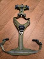 Dog copenhagen y-tuigje xs ., Dieren en Toebehoren, Ophalen of Verzenden, Zo goed als nieuw