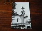 T35 - St Jacobi Parochie - Kerk - Mooi/Oud, Verzamelen, Ophalen of Verzenden