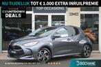 Toyota Yaris 1.5 Hybrid Dynamic | Navigatiesysteem | Achterr, Auto's, Toyota, Gebruikt, 1490 cc, Bedrijf, Hybride Elektrisch/Benzine