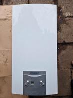 Vaillant turboMAG NL 14-2/0 L R1 Geiser Aardgas, Doe-het-zelf en Verbouw, Geisers en Boilers, Ophalen, Gebruikt, Aardgas, Geiser