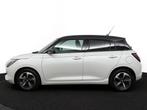 Suzuki Swift 1.2 Style Smart Hybrid | Automaat | Demovoordee, Auto's, Stof, 400 kg, Origineel Nederlands, Bedrijf