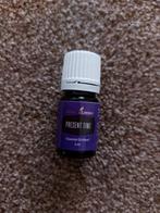 Young Living olie Present Time, Nieuw, Aroma, Ophalen of Verzenden