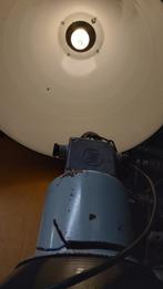 Industriele lampen met LED lichtbron, Ophalen of Verzenden, Gebruikt, 50 tot 75 cm