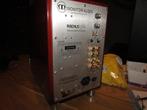 monitor audio radius 360 ( defect ), Overige merken, Subwoofer, Ophalen of Verzenden, Zo goed als nieuw