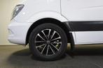 Mercedes-Benz Sprinter 316 2.2 CDI 366 HD DC, Achterwielaandrijving, Gebruikt, 4 cilinders, 163 pk