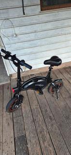 Windgoo b3, Minder dan 47 cm, Ophalen of Verzenden, Overige merken