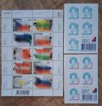 Nominaal frankeergeldig 1000 x 0,39   eventueel  meer  ., Ophalen of Verzenden, Postfris