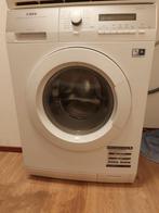 AEG wasmachine., Witgoed en Apparatuur, Ophalen, Gebruikt, 85 tot 90 cm, 1200 tot 1600 toeren