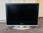 Panasonic Viera LCD TV - TX-26LX70F 65cm scherm diagonaal, Audio, Tv en Foto, Televisies, Ophalen, Gebruikt, Panasonic, 50 Hz