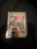 Pokemon Team Rocket Mewtwo ex, Hobby en Vrije tijd, Verzamelkaartspellen | Pokémon, Ophalen of Verzenden, Nieuw