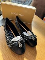 Michael Kors ballerinas maat 41, Kleding | Dames, Schoenen, Verzenden, Nieuw, Sneakers of Gympen