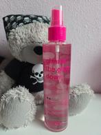 B.Tan Gimme The Glow Down Facial Tan Mist, Sieraden, Tassen en Uiterlijk, Uiterlijk | Lichaamsverzorging, Ophalen of Verzenden