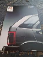 Fiat Tipo  2/89, Ophalen of Verzenden, Nieuw, Overige merken