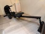 Roeitrainer – Compact, Comfortabel & Effectief, Ophalen, Nieuw, Rug, Roeitrainer