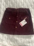 Rokje Saar & Suus maat 152/158 Nieuw, Meisje, Ophalen of Verzenden, Jurk of Rok, Nieuw