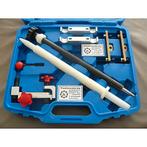 Timingset porsche 911 / boxster 996/997/987/986, Ophalen of Verzenden