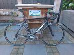 Giant TCR Racefiets - Goede staat!, Fietsen en Brommers, Fietsen | Racefietsen, Heren, Aluminium, Zo goed als nieuw, 53 tot 57 cm