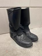 Motorlaarzen maat 40, Motoren, Buse, Ophalen of Verzenden, Dames, Laarzen