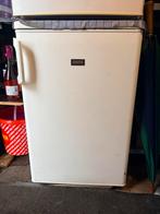 Zanussi Diepvrieskast, Witgoed en Apparatuur, Ophalen, Gebruikt, Minder dan 85 cm, Minder dan 75 liter