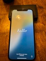 IPhone 12 128GB, Telecommunicatie, Mobiele telefoons | Apple iPhone, 128 GB, Zwart, Ophalen of Verzenden, Zo goed als nieuw