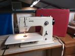 Bernina Matic 810, Ophalen of Verzenden, Gebruikt, Naaimachine, Bernina