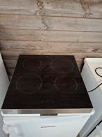 Keurig nette inductiekookplaat van etna, Etna, Etna, Zo goed als nieuw, Energieklasse A of zuiniger