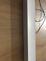 Sonos Beam (Gen 1) Soundbar, Ophalen, Bluetooth, Zo goed als nieuw