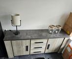 Dressoir Impano, Ophalen, Gebruikt, 25 tot 50 cm