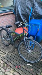 26 inch mountainbike, Minder dan 45 cm, Ophalen of Verzenden, Zo goed als nieuw, Overige merken