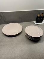 Borden van H&M Home, Ophalen, Zo goed als nieuw, Bord(en), Overige stijlen