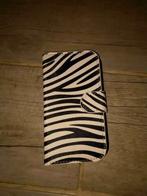 Samsung Core, Verzenden, Nieuw, Overige modellen