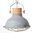 Hanglamp plafond Emma Praxis, Ophalen, Zo goed als nieuw, Minder dan 50 cm