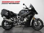 BMW S 1000 XR ABS (bj 2022), Handvatverwarming, Verkoop@doornekampmotorsport.nl, Meer dan 35 kW, Toermotor