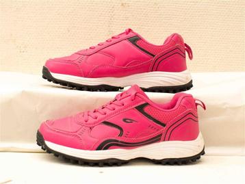 Panther gymschoenen 37927 beschikbaar voor biedingen