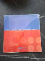 Eerste set euromunten, Postzegels en Munten, Munten | Europa | Euromunten, Ophalen of Verzenden, Overige landen, Overige waardes