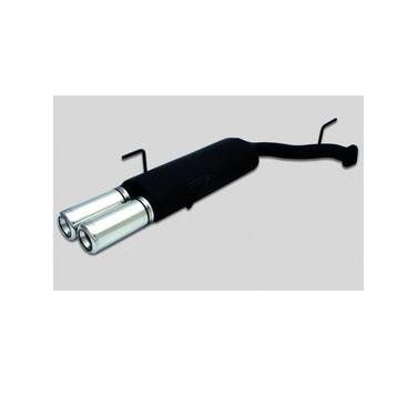 123SPORTUITLAAT ULTER SPORT OPEL VECTRA B  UITLAAT beschikbaar voor biedingen