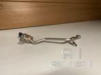 Roetfilter sensor van een BMW 4-Serie, Auto-onderdelen, Ophalen of Verzenden, 12 maanden garantie, Nieuw, BMW