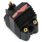 MSD bobine Coilblaster SS oa voor VW 1.8 16V, Ophalen of Verzenden, Opel