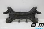 Subframe / aslichaam voorzijde VW Polo 6C 6C011315A, Gebruikt