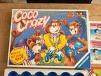 spel Coco crazy, Vijf spelers of meer, Ophalen of Verzenden, Gebruikt